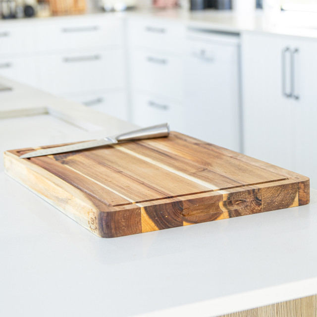BlockSmith Prep Board - Large 