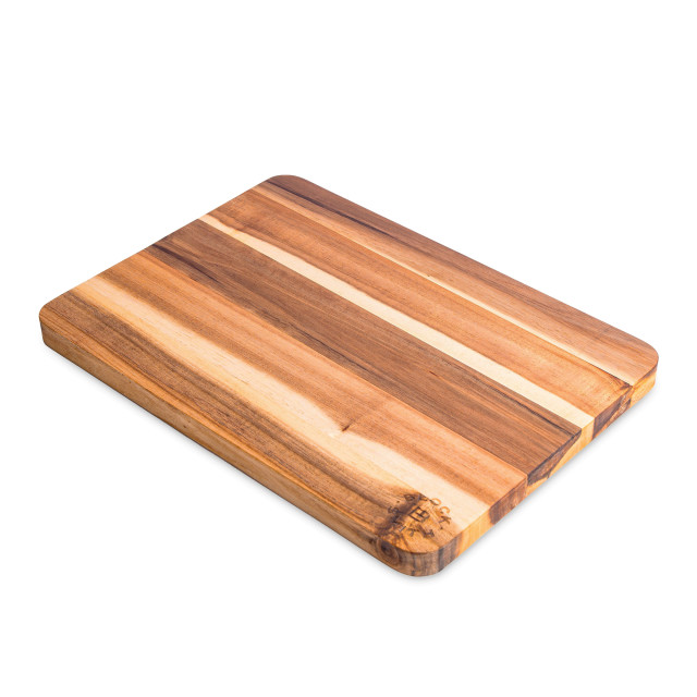 BlockSmith Prep Board - Small