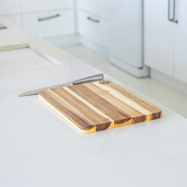 BlockSmith Prep Board - Small