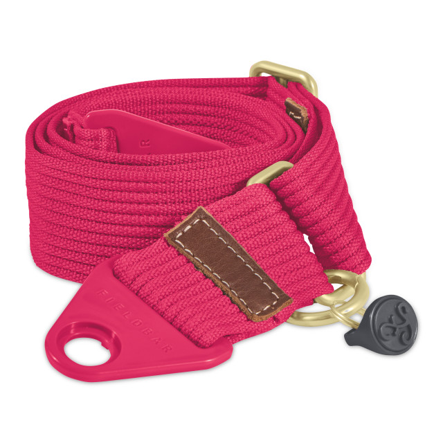 Fieldbar Limited Edition Yuppiechef Pink Mini Bar Swing Sling