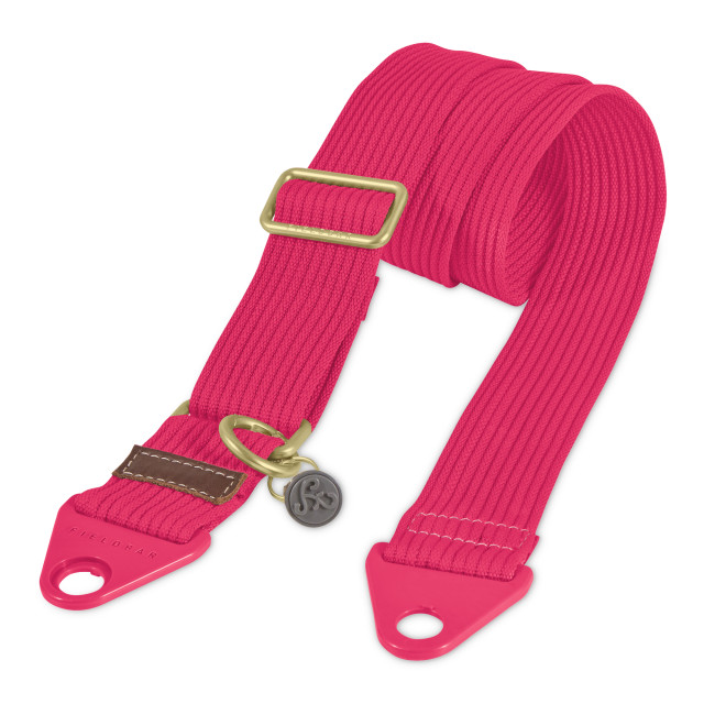 Fieldbar Limited Edition Yuppiechef Pink Mini Bar Swing Sling