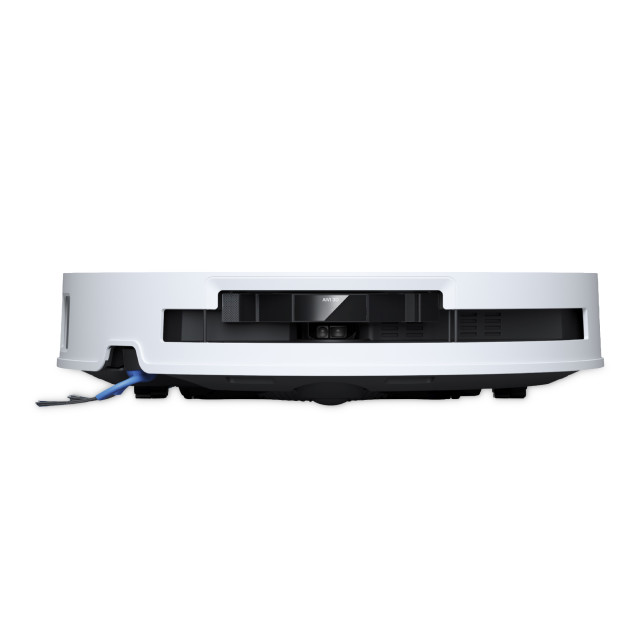 Ecovacs Deebot T50S Pro Omni Robot Vacuum Cleaner