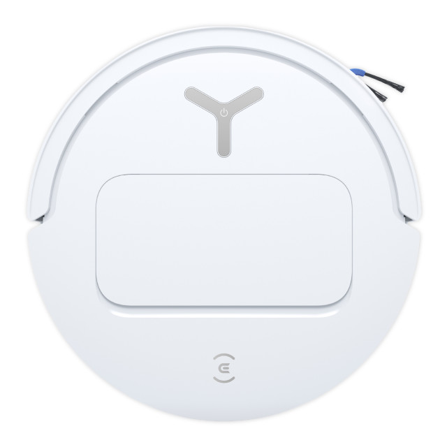 Ecovacs Deebot T50S Pro Omni Robot Vacuum Cleaner