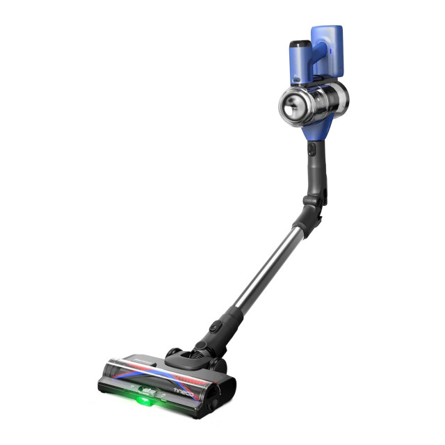 Tineco Pure One S50 Pro Smart Cordless Vacuum Cleaner