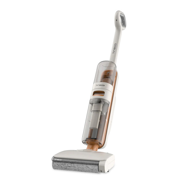 Tineco Replacement Brush Roller For iFloor Y2 Plus