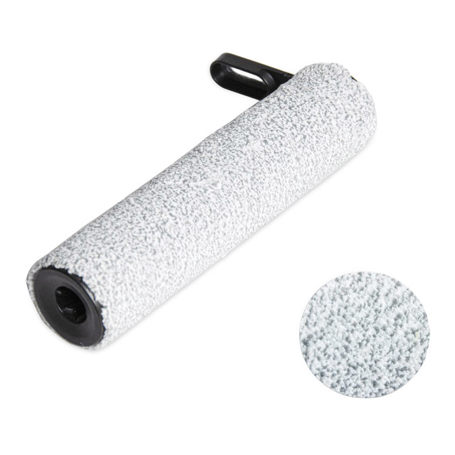 Tineco Replacement Brush Roller For iFloor Y2 Plus
