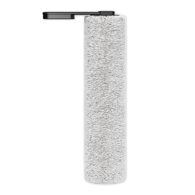 Tineco Replacement Brush Roller For iFloor Y2 Plus