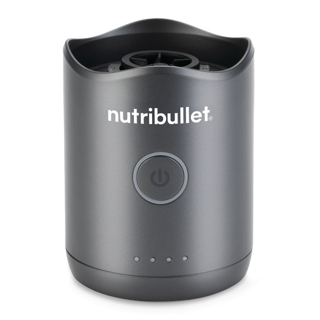 Nutribullet Flex Portable Blender, 100W