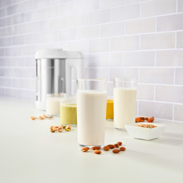 Cuisinart NutSmart� Plant Based Drink Maker