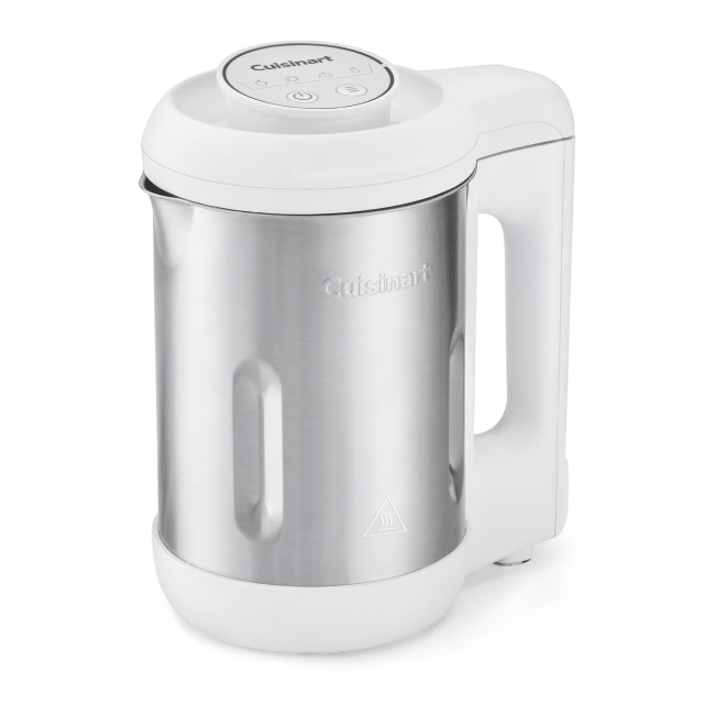 Cuisinart NutSmart� Plant Based Drink Maker