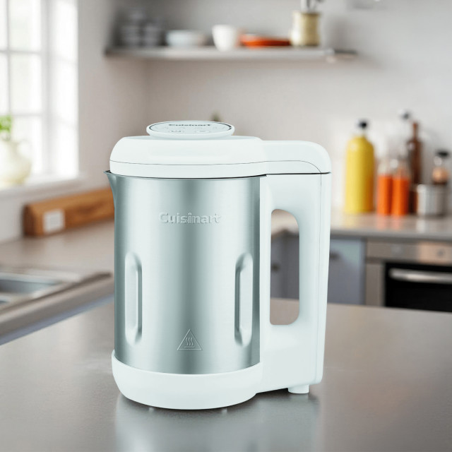 Cuisinart NutSmart� Plant Based Drink Maker