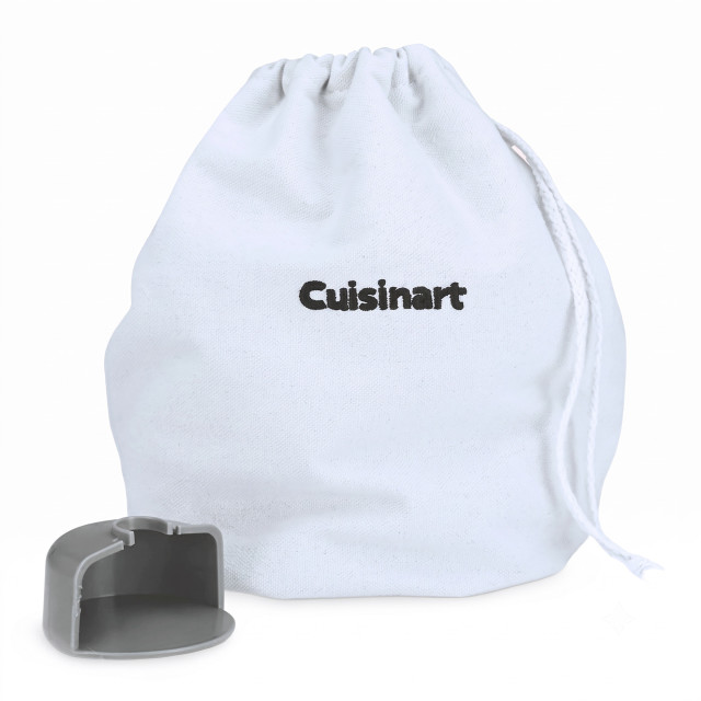 Cuisinart Power Blend Immersion Blender