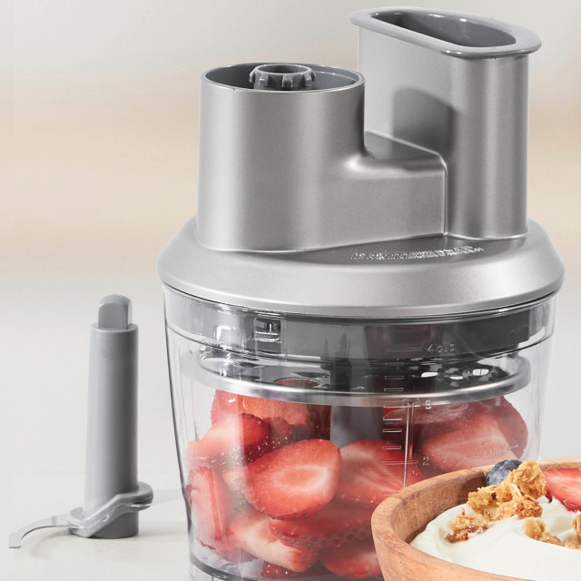 Cuisinart Power Blend Immersion Blender