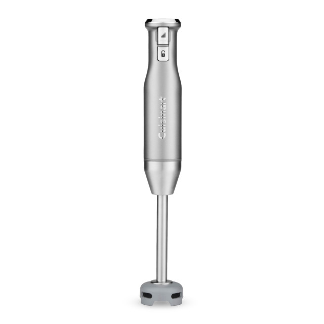 Cuisinart Power Blend Immersion Blender