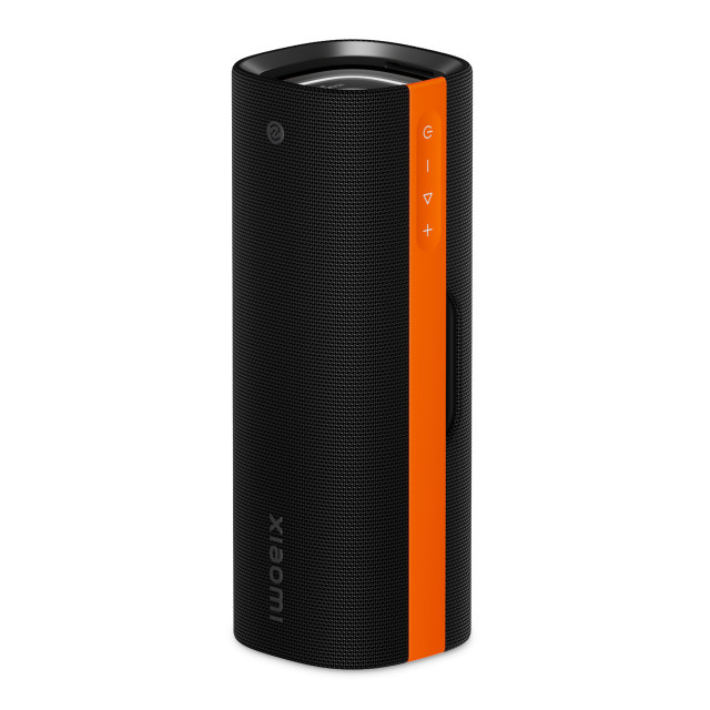 Xiaomi Sound Party Bluetooth Speaker, 50W