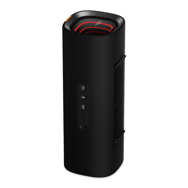 Xiaomi Sound Party Bluetooth Speaker, 50W