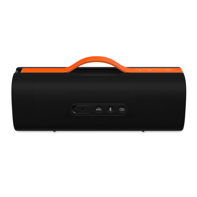 Xiaomi Sound Party Bluetooth Speaker, 50W