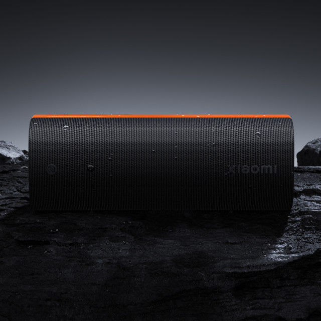Xiaomi Sound Party Bluetooth Speaker, 50W