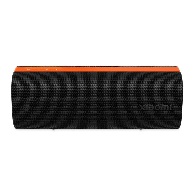 Xiaomi Sound Party Bluetooth Speaker, 50W