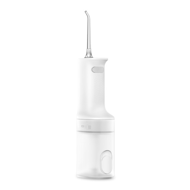 Xiaomi Water Flosser 2