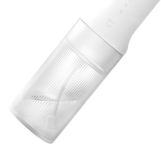 Xiaomi Water Flosser 2