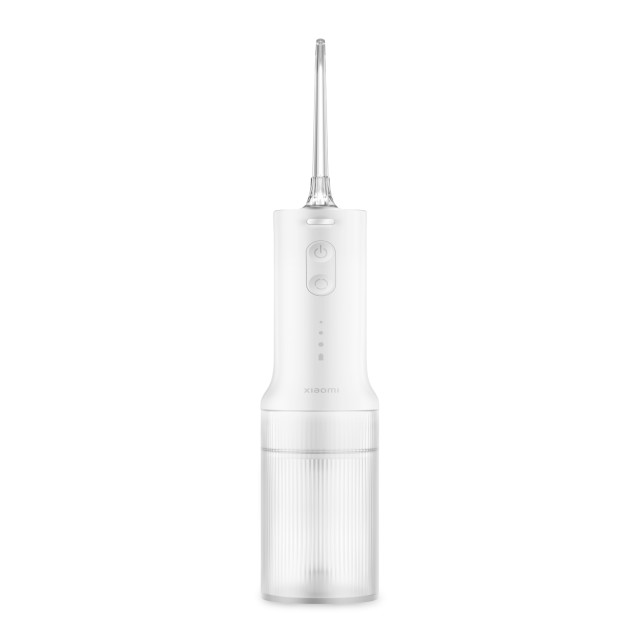 Xiaomi Water Flosser 2