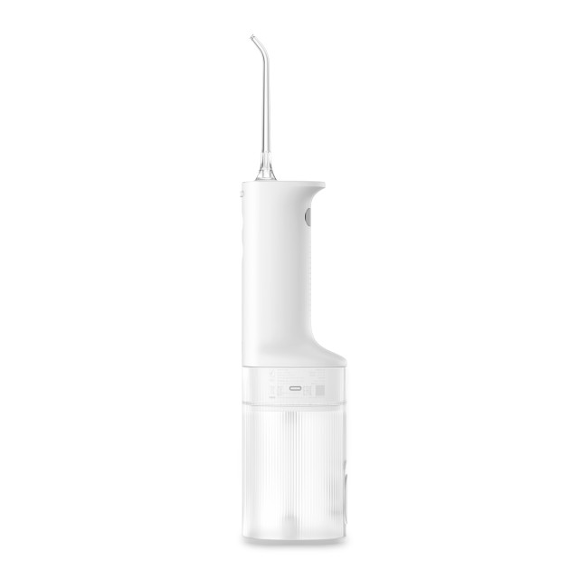Xiaomi Water Flosser 2