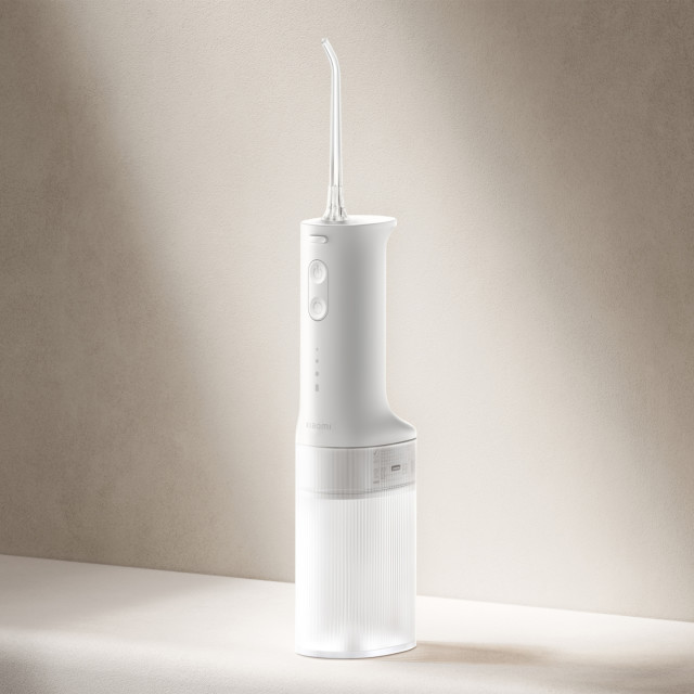 Xiaomi Water Flosser 2