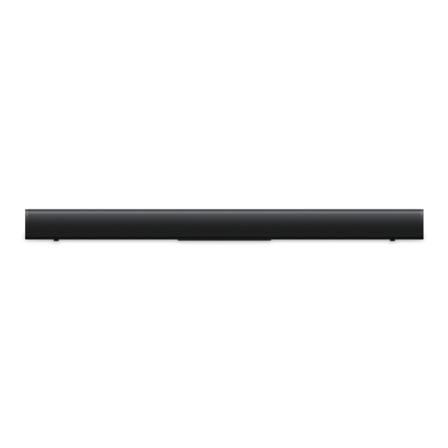 Xiaomi 2.0 Channel Soundbar