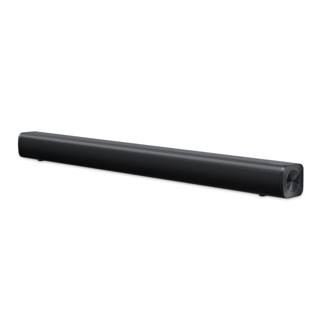 Xiaomi 2.0 Channel Soundbar