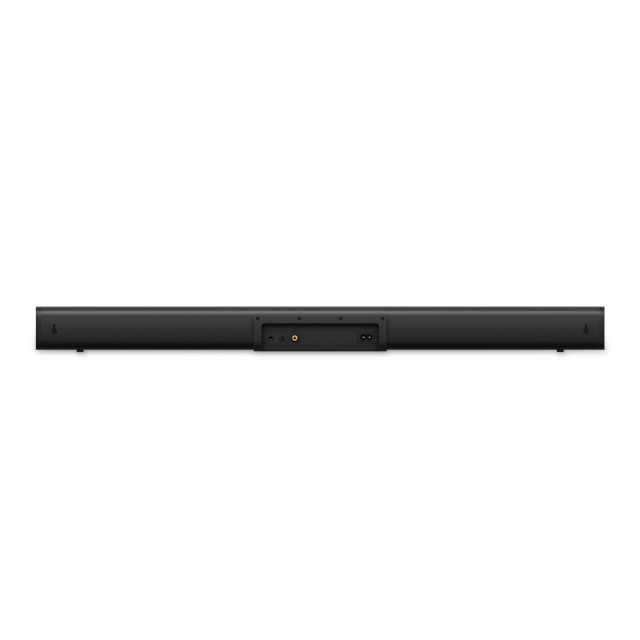 Xiaomi 2.0 Channel Soundbar