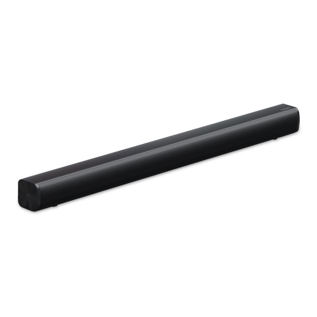 Xiaomi 2.0 Channel Soundbar