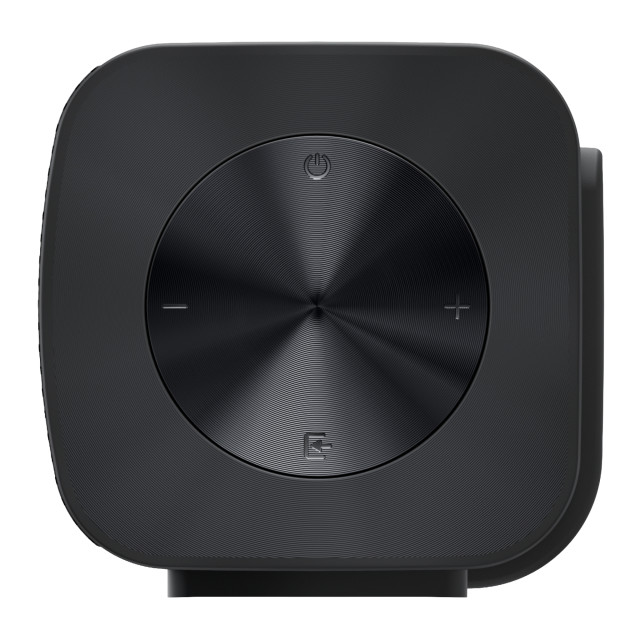 Xiaomi 2.0 Channel Soundbar