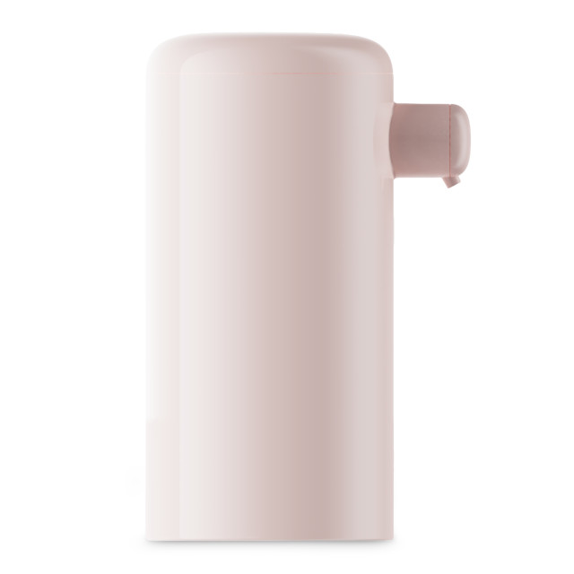 Xiaomi Automatic Soap Dispenser, 320ml - Pink