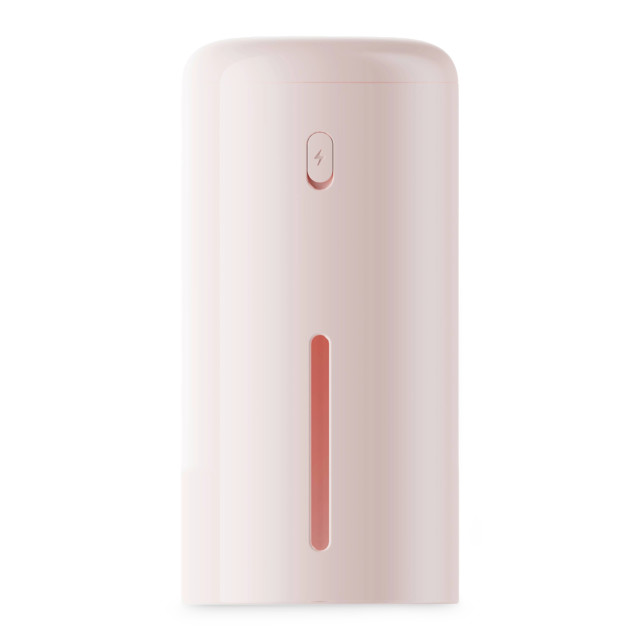 Xiaomi Automatic Soap Dispenser, 320ml - Pink