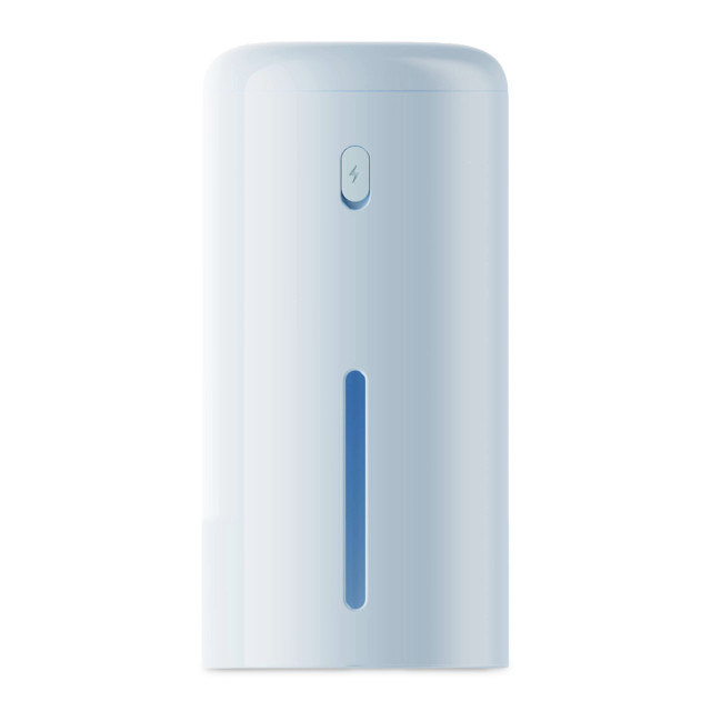 Xiaomi Automatic Soap Dispenser, 320ml - Blue