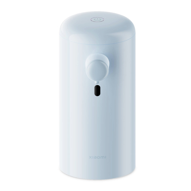 Xiaomi Automatic Soap Dispenser, 320ml - Blue