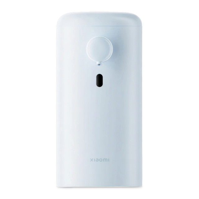 Xiaomi Automatic Soap Dispenser, 320ml - Blue