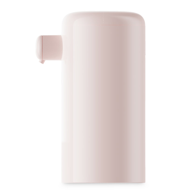 Xiaomi Automatic Soap Dispenser, 320ml - Pink