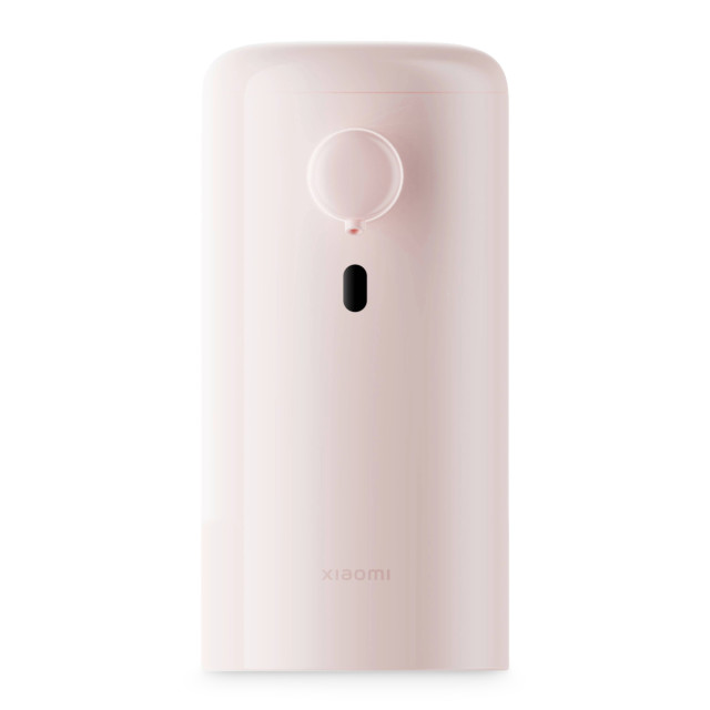 Xiaomi Automatic Soap Dispenser, 320ml - Pink