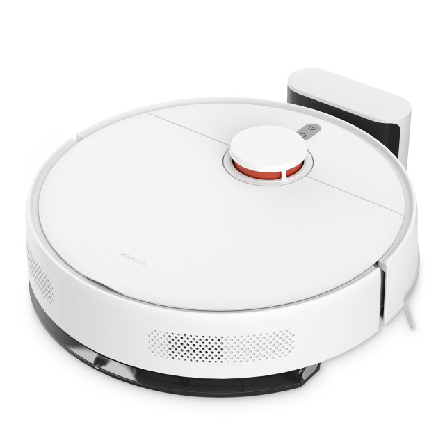 Xiaomi S40C Robot Vacuum Cleaner