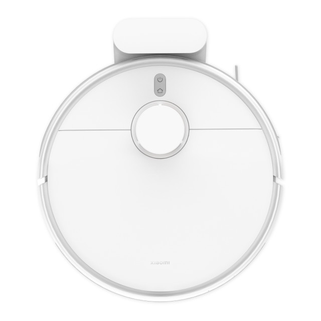 Xiaomi S40C Robot Vacuum Cleaner
