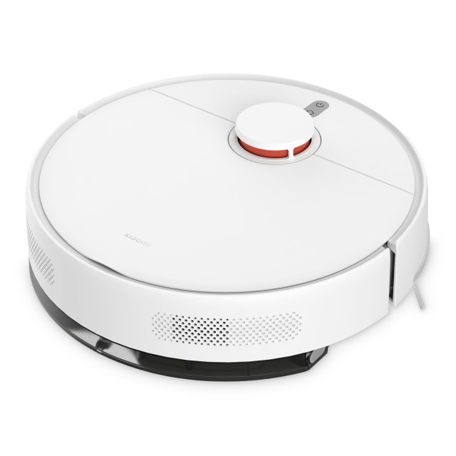 Xiaomi S40C Robot Vacuum Cleaner