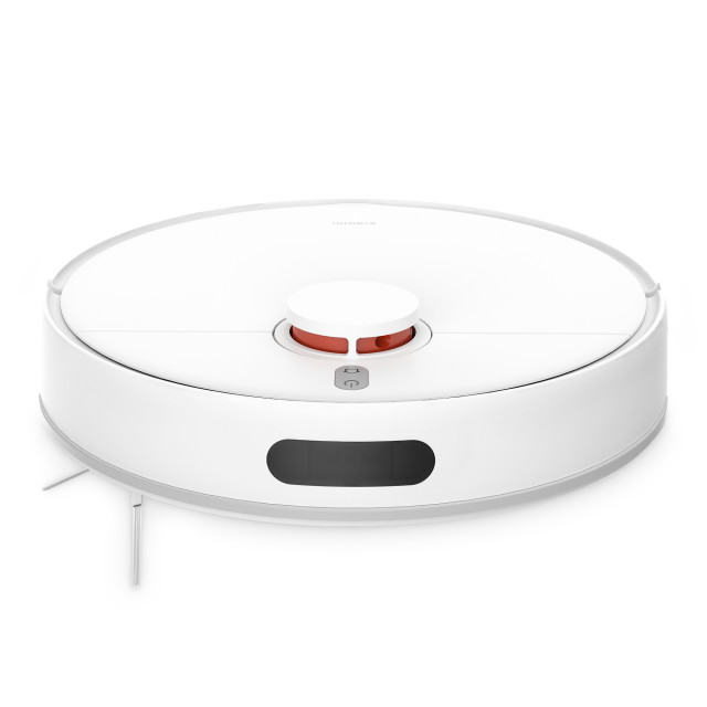 Xiaomi S40C Robot Vacuum Cleaner