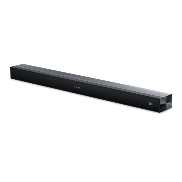 Xiaomi 2.0 Channel Soundbar Pro