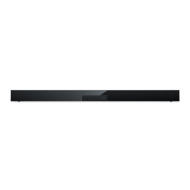 Xiaomi 2.0 Channel Soundbar Pro