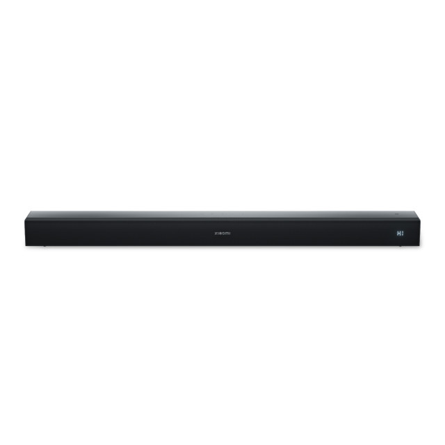 Xiaomi 2.0 Channel Soundbar Pro