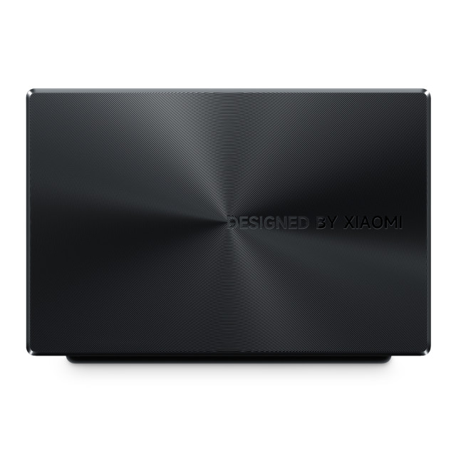 Xiaomi 2.0 Channel Soundbar Pro