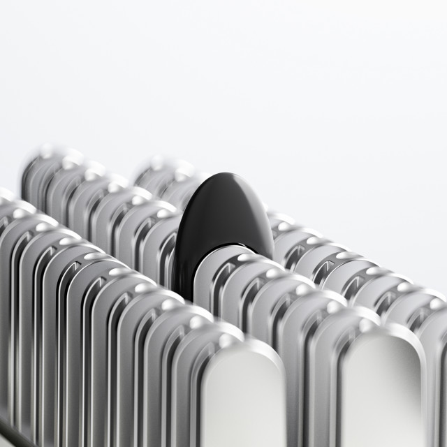 Xiaomi Cordless Hair Straightener Brush