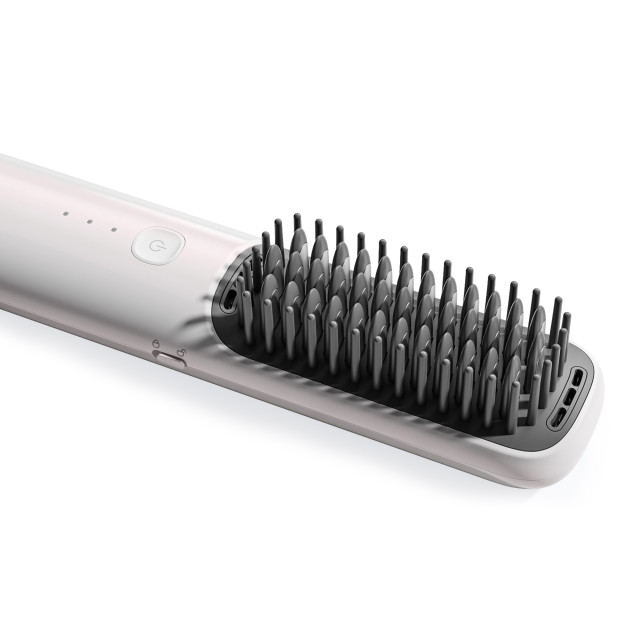Xiaomi Cordless Hair Straightener Brush